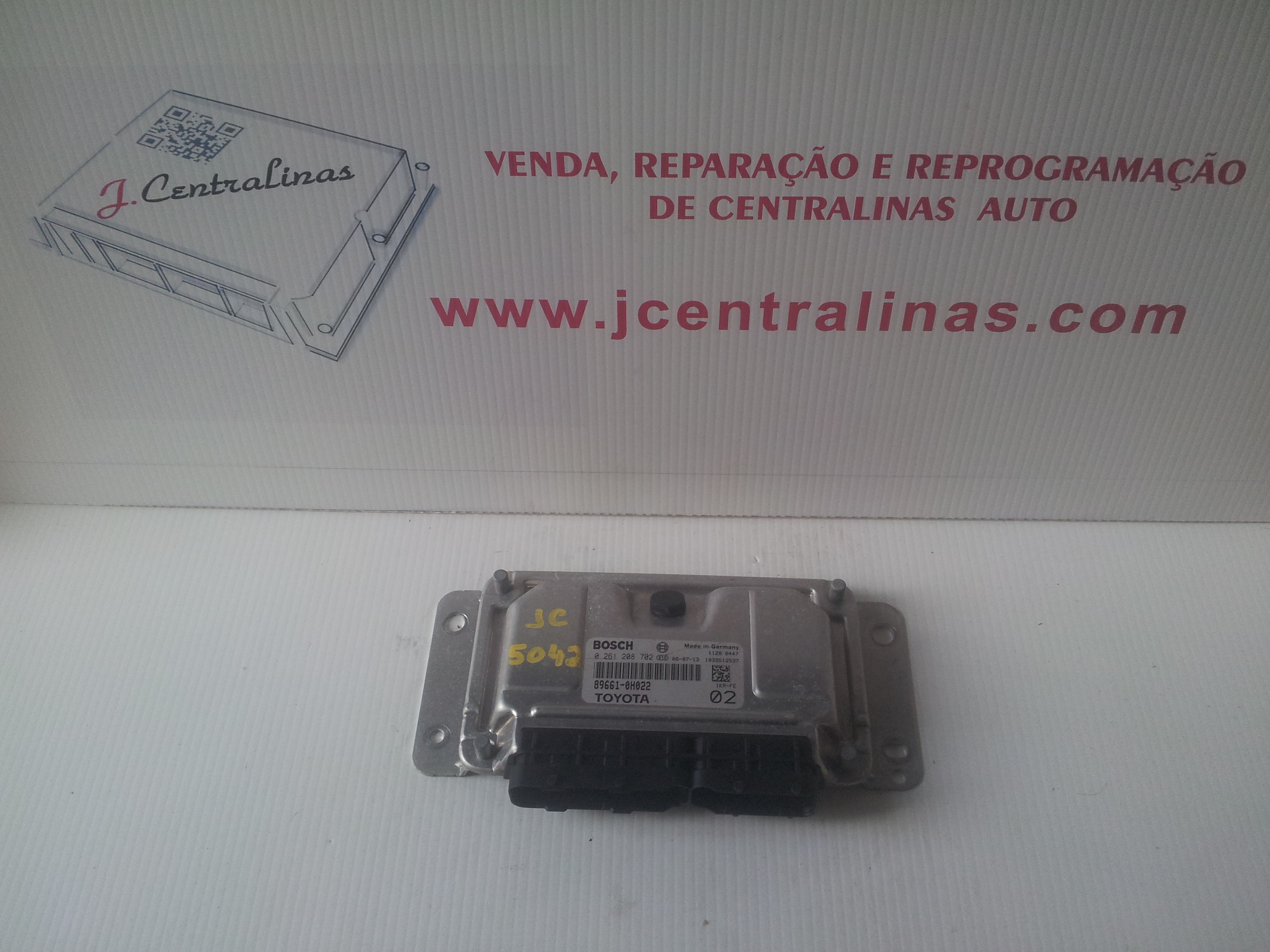 (Imagem Indispoível´)